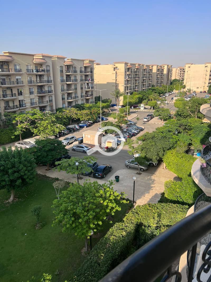 12 d52183c9-77cf-4e01-b145-2b948dd3e93f. jpeg