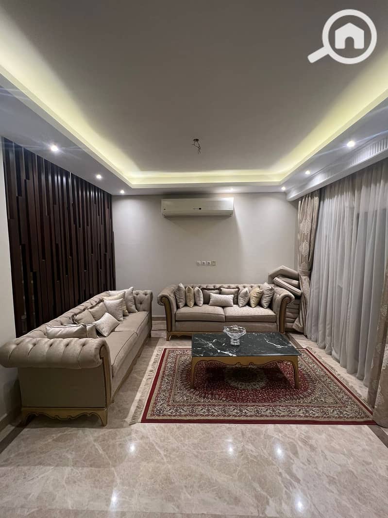 10 WhatsApp Image 2026-01-14 at 3.31. 30 PM. jpeg