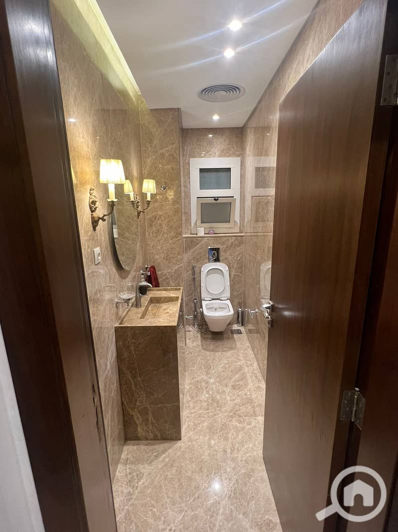 13 WhatsApp Image 2026-01-14 at 3.31. 27 PM (1). jpeg