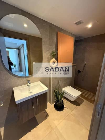 4 Bedroom Apartment for Sale in New Cairo, Cairo - 568371430_122120180132987623_2790620619516888260_n. jpg