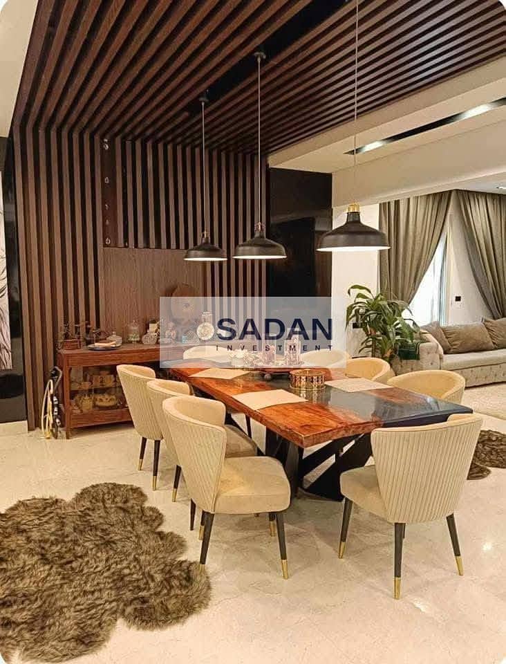 2 568404069_122120180084987623_2526509981512884847_n. jpg