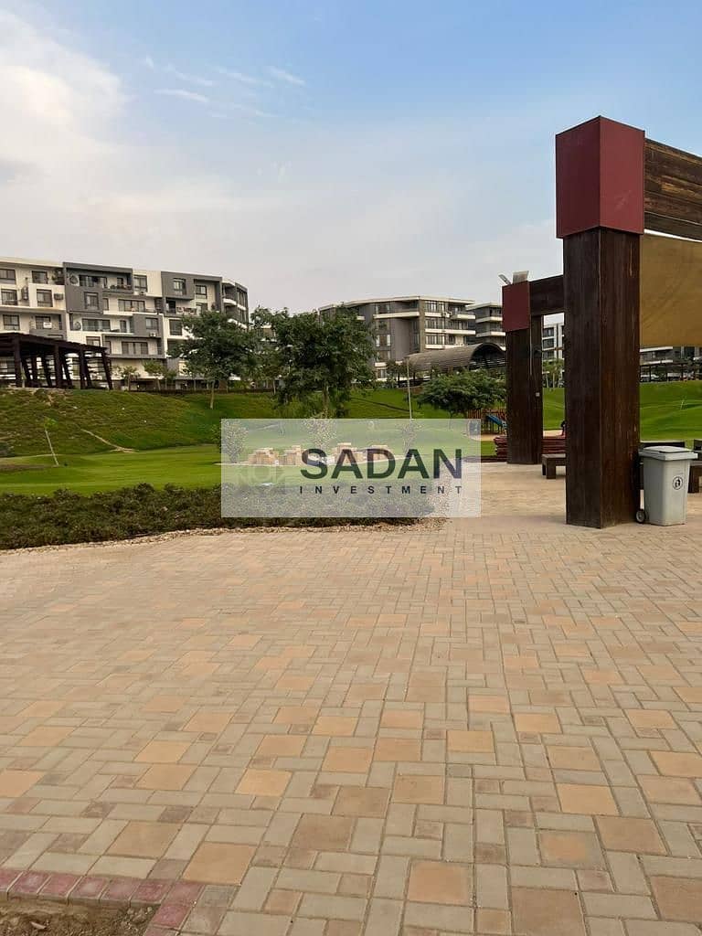 7 WhatsApp Image 2024-04-21 at 18.55. 29_18fdbf6a. jpg