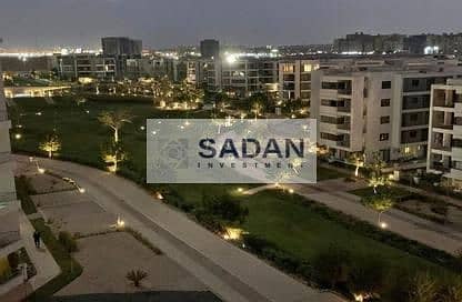 8 IMG-20241021-WA0384. jpg