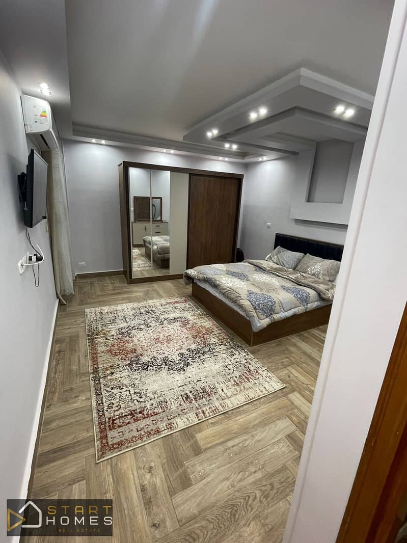 4 WhatsApp Image 2026-01-14 at 2.55. 55 PM. jpeg