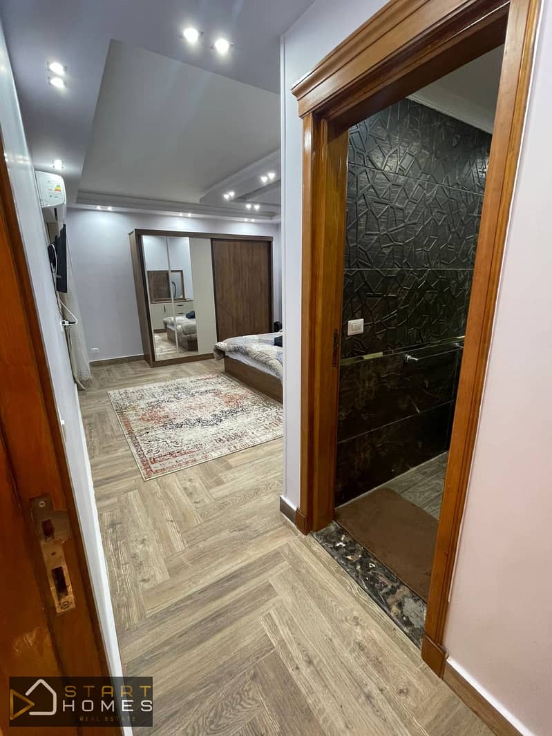 5 WhatsApp Image 2026-01-14 at 2.55. 56 PM (2). jpeg