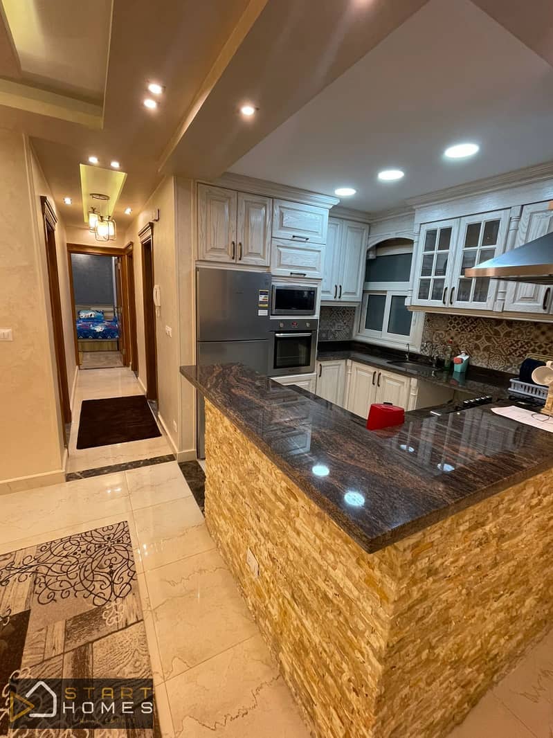 8 WhatsApp Image 2026-01-14 at 2.55. 55 PM (3). jpeg