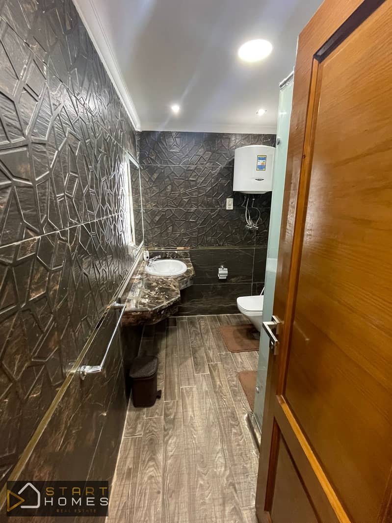 9 WhatsApp Image 2026-01-14 at 2.55. 54 PM. jpeg