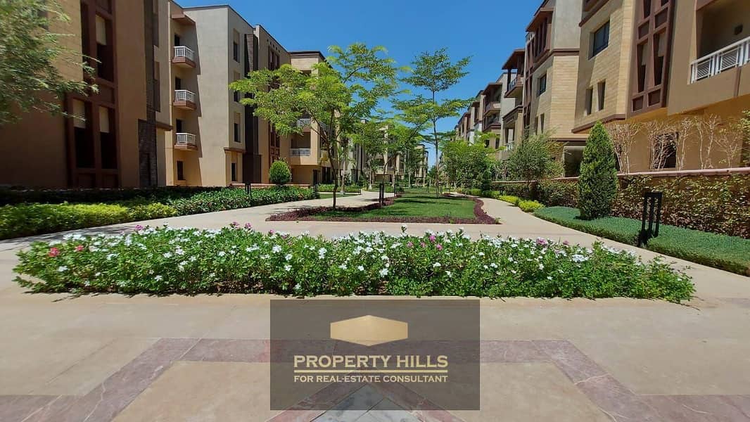 4 WhatsApp Image 2025-07-01 at 4.28. 00 PM. jpeg