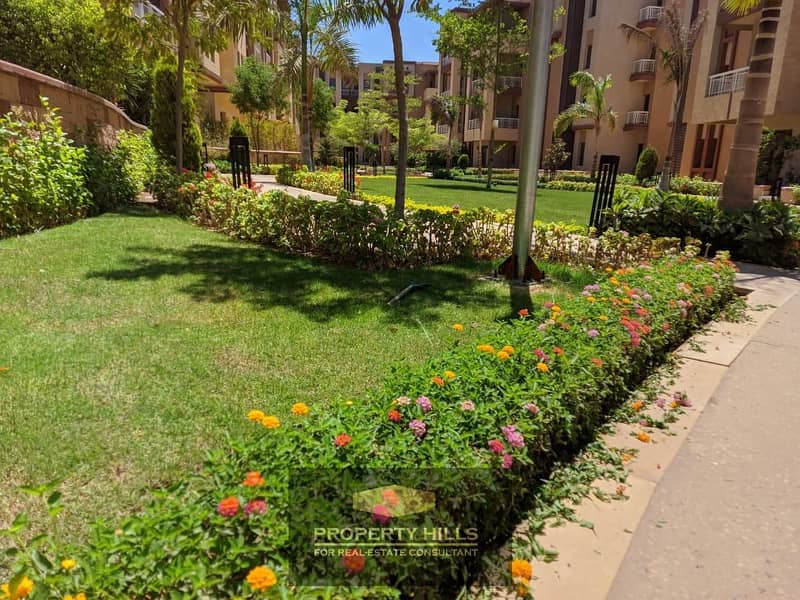 5 WhatsApp Image 2025-07-01 at 4.28. 01 PM. jpeg