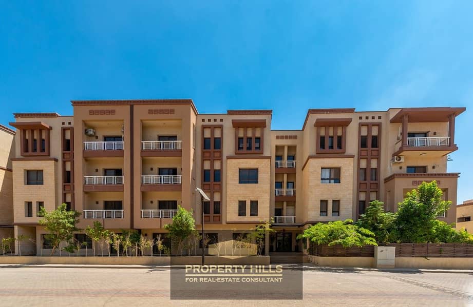 10 WhatsApp Image 2025-07-01 at 4.29. 09 PM. jpeg