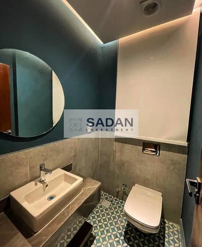 3 Bedroom Flat for Sale in New Capital City, Cairo - 608873130_122131053824996364_3627231959256052728_n. jpg