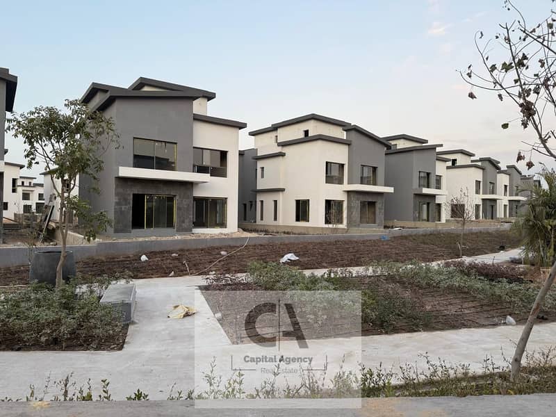 23 WhatsApp Image 2025-09-11 at 2.05. 10 PM. jpeg