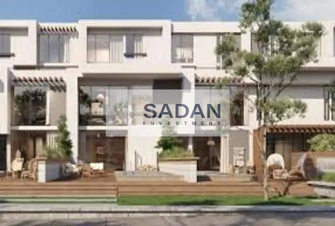 8 IMG-20240419-WA0002. jpg