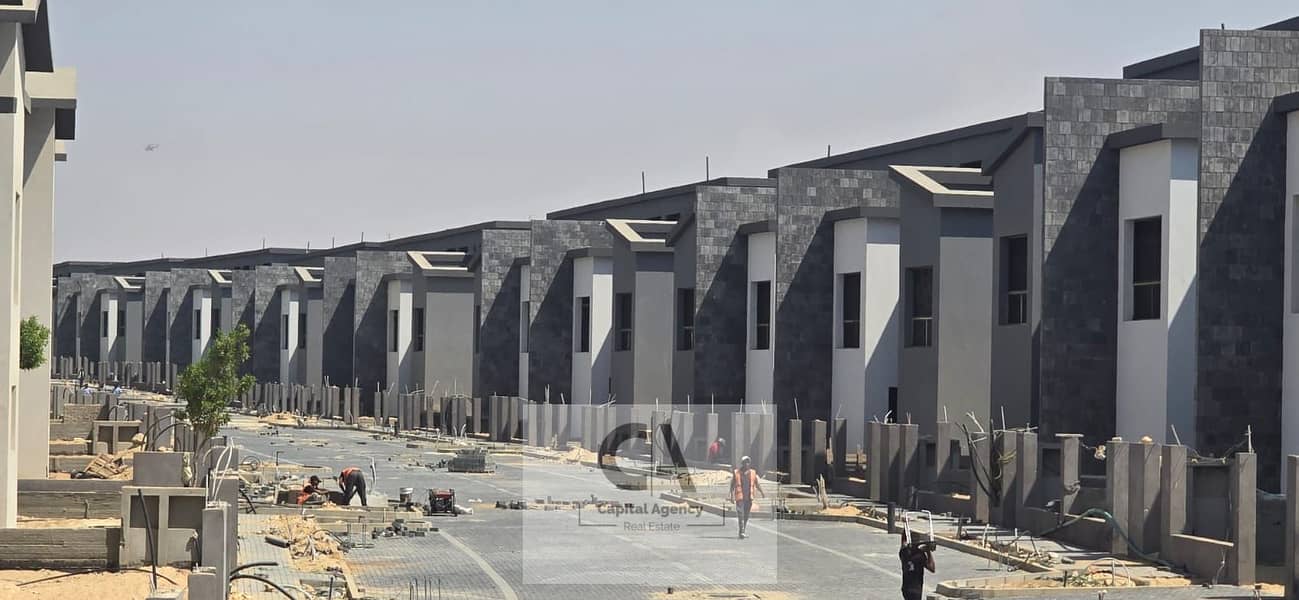 22 WhatsApp Image 2025-09-11 at 2.02. 45 PM. jpeg