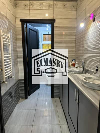 فیلا 5 غرف نوم للبيع في القاهرة الجديدة، القاهرة - a5e8985f-d338-4c34-b75c-a1b3bd4c3424. jpg