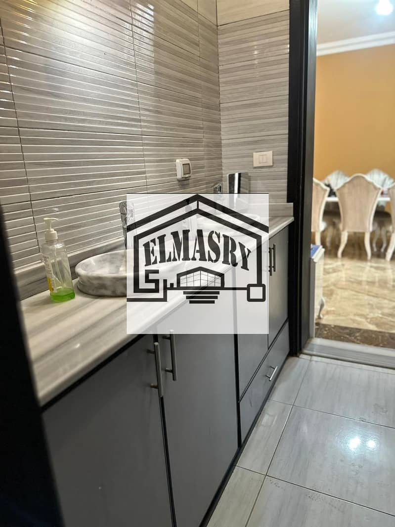 2 9b2b6870-d250-48fb-ac60-51d631f2fa2a. jpg