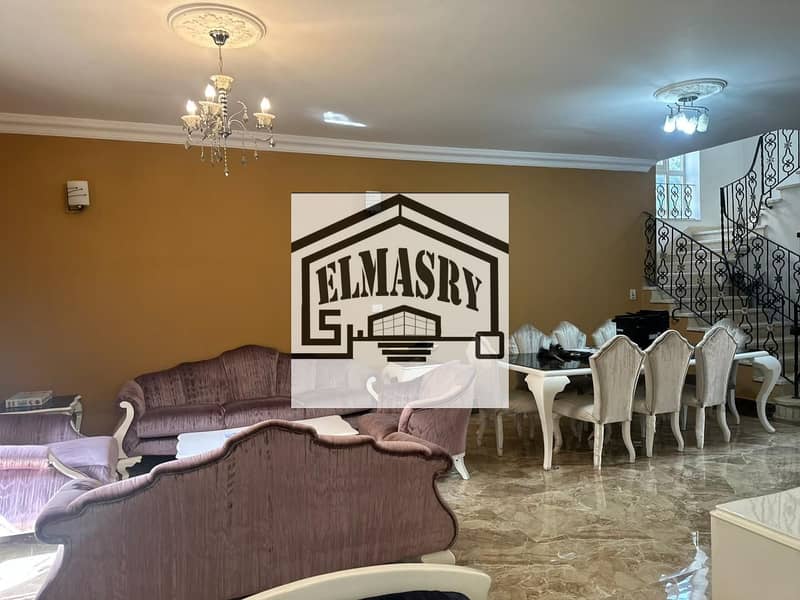 3 797dc297-d631-40da-a24a-3f6cc59cd29a. jpg