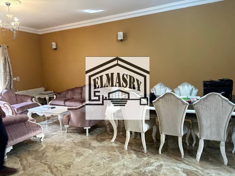 4 8505d3c6-4ce5-4f8d-a4ed-9b0c103bb1b6. jpg