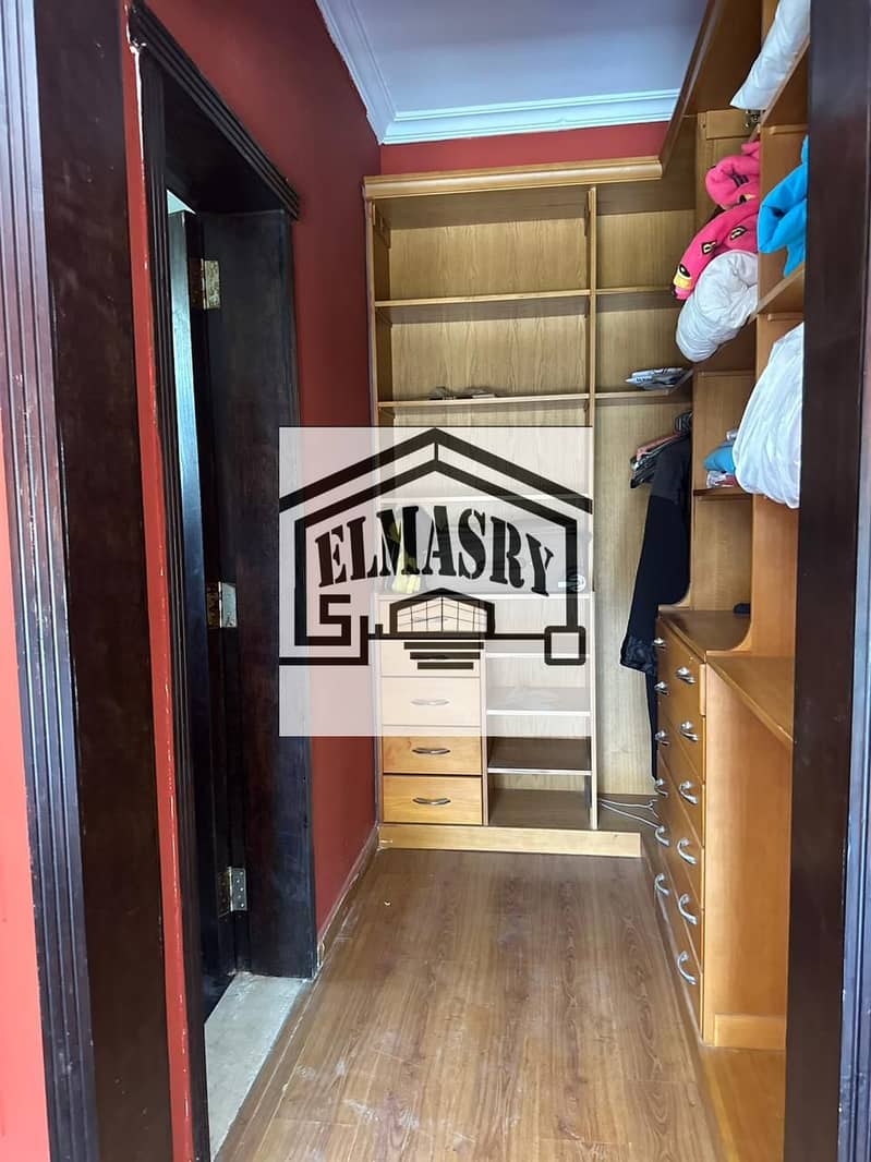 5 3ba77d93-2562-43c4-824d-33edfbc5c8ea. jpg