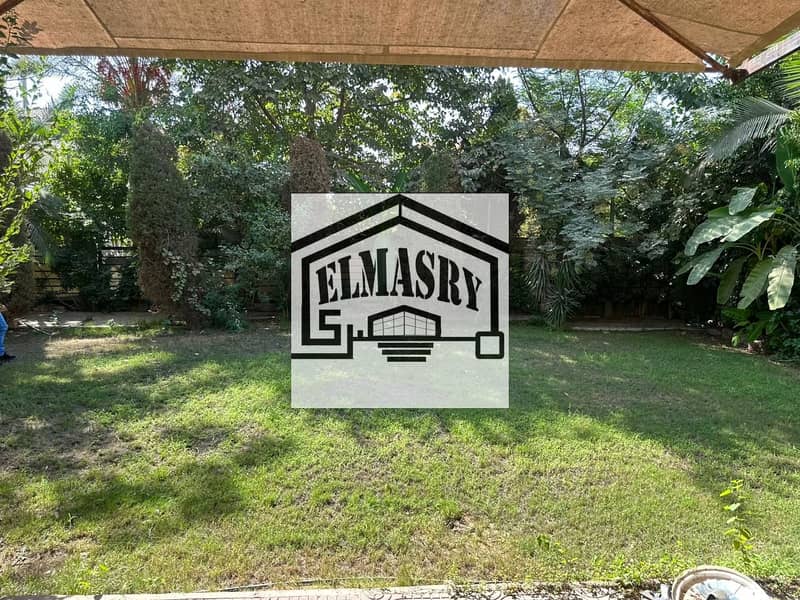 6 5aaf3bbd-ebad-414d-8389-e6ec6fb87d6e. jpg