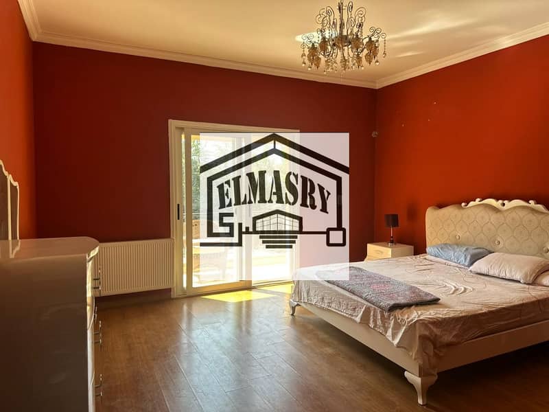 7 8f65f769-3874-42b9-8788-a56156ee1d15. jpg