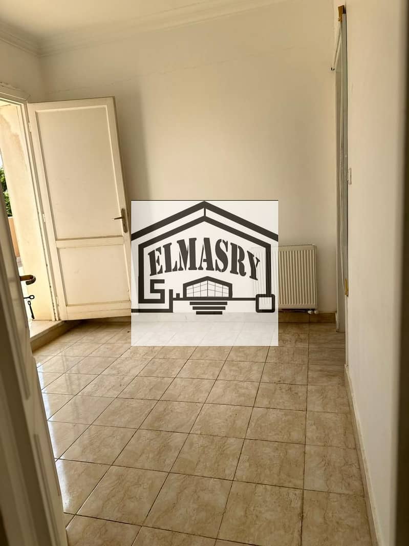 8 15d16785-db49-4177-8ec7-dd96af018fe1. jpg