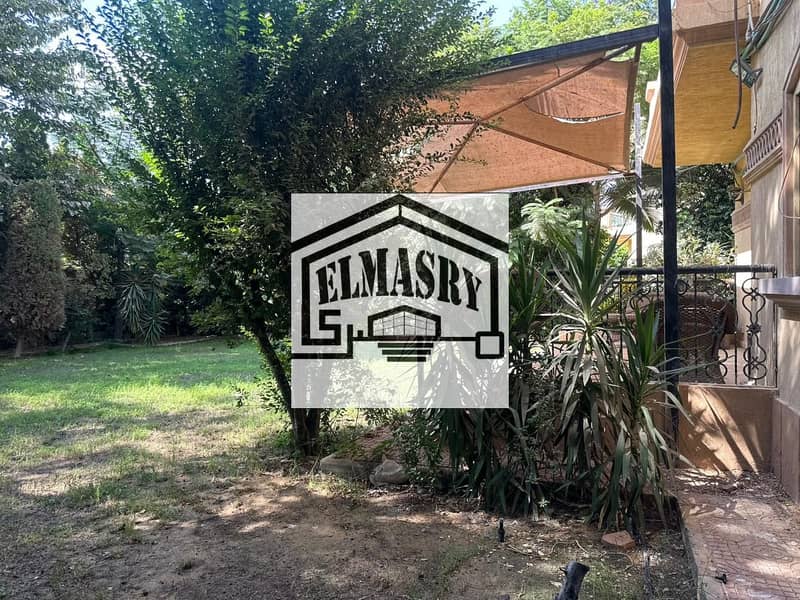 9 623f10a1-fa69-4029-a440-1dc51aaa38f4. jpg