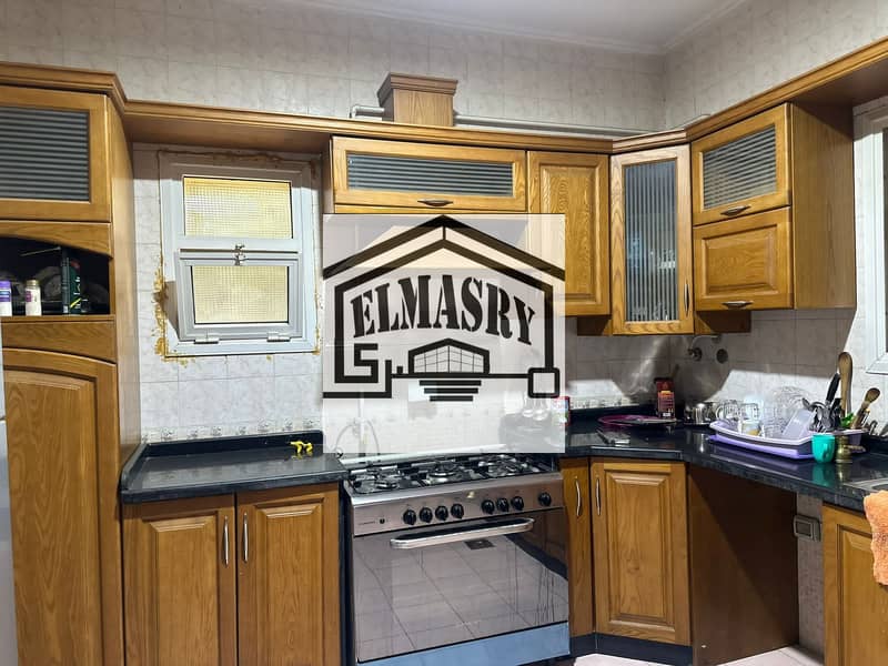 10 2775e4ca-2da0-486b-a41d-b7c250eca265. jpg