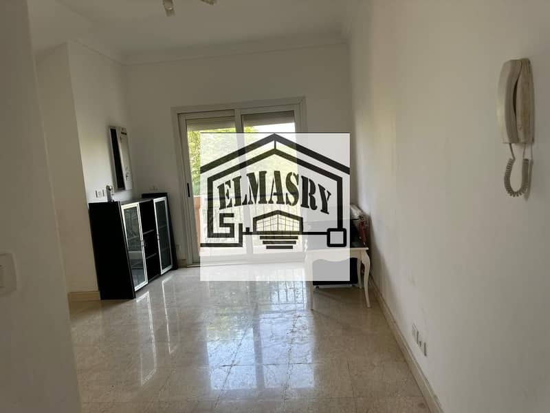 11 8050a4bc-3838-4f87-9a9d-7872278e2c5f. jpg