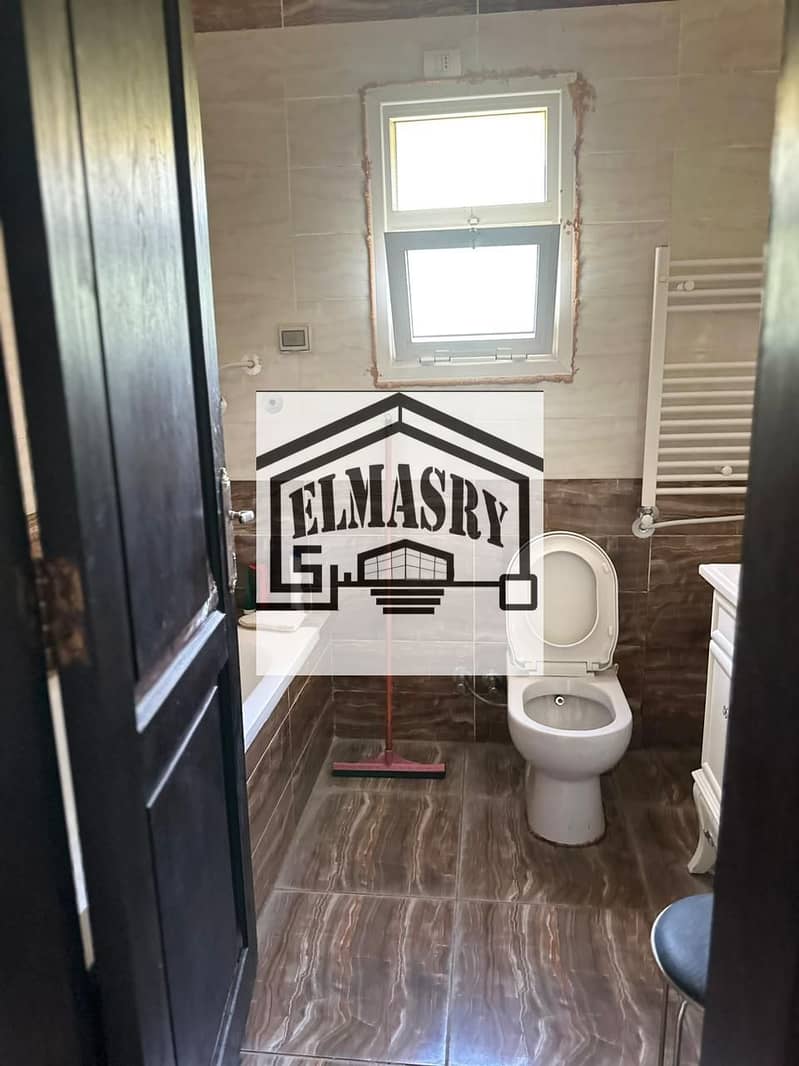 13 22823a02-d570-4872-abd2-87b558303b61. jpg