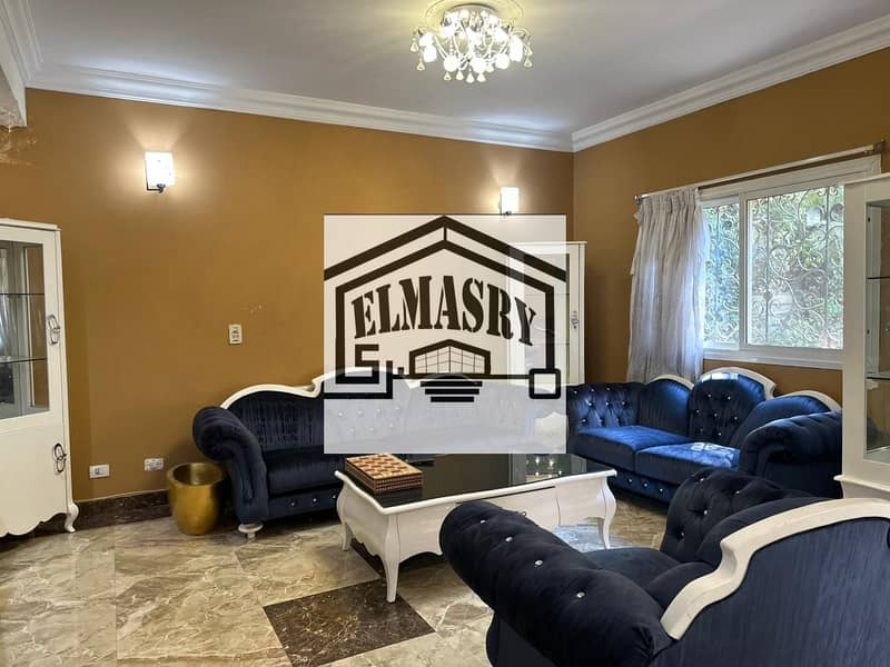 14 29365bae-f90f-4c45-9658-3482bac62483. jpg