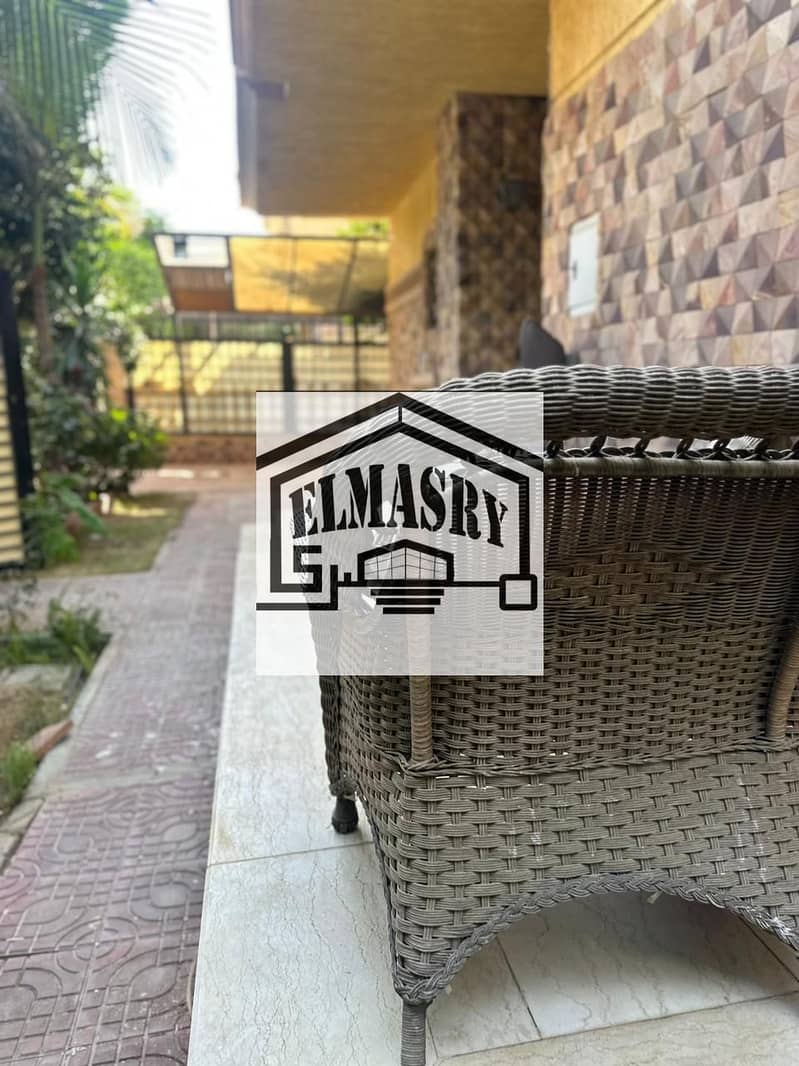 17 aea525cd-0dc6-4877-9a6c-52f9562ee28f (1). jpg