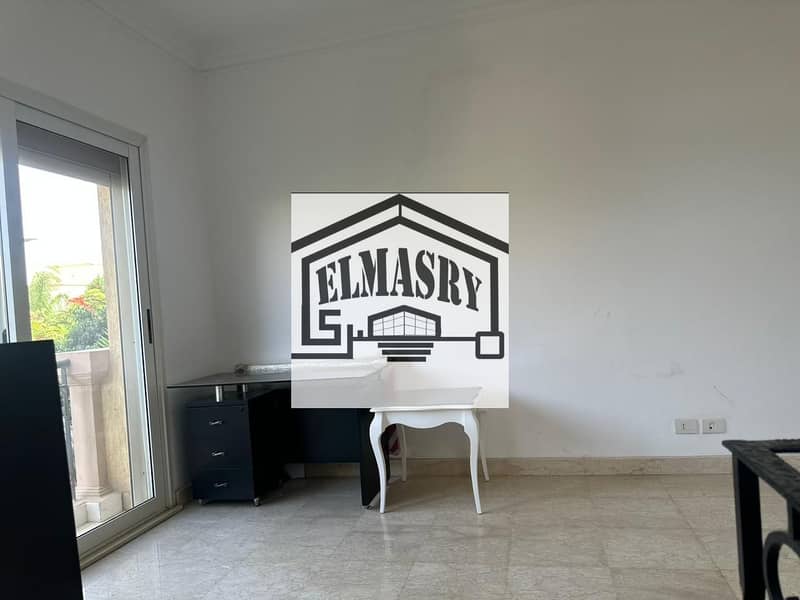 18 bdc1a5d9-2346-4338-be74-42eeb0e94ee8. jpg