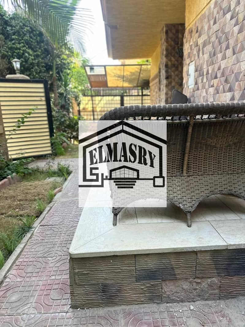 19 c93b6796-7bb4-4a34-b458-2f16c40d964c. jpg