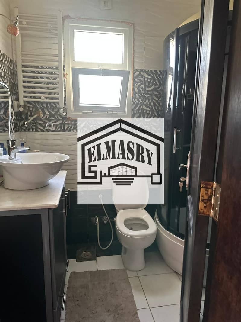 22 ea5e8dbd-0455-41d7-aced-269bb76408f6. jpg