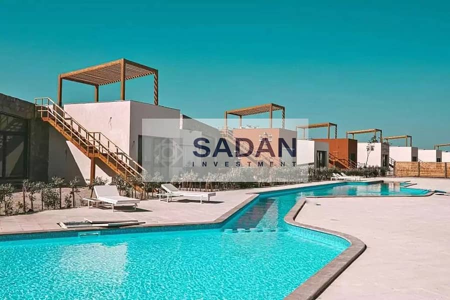 7 IMG-20240805-WA0093. jpg