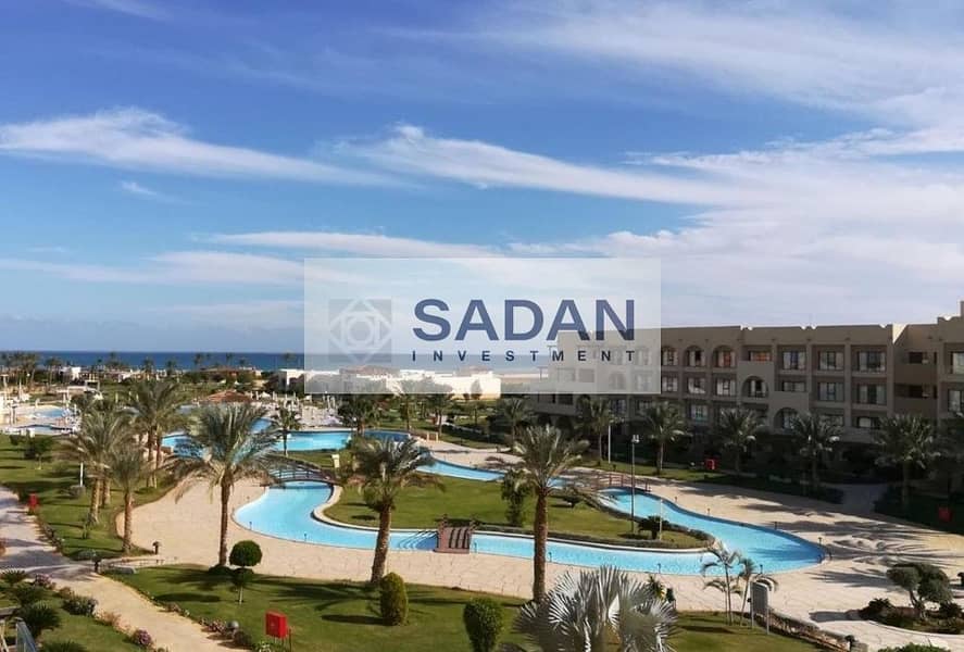 8 IMG-20240815-WA0243. jpg