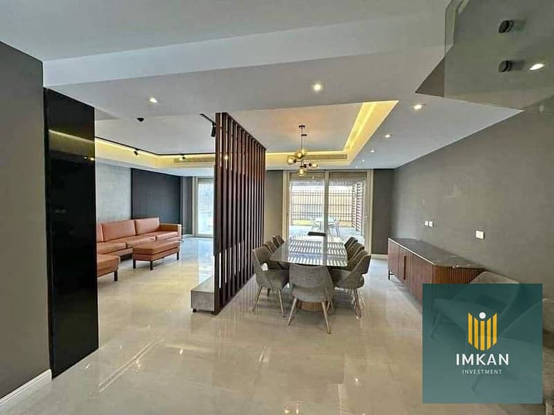 2 475347309_959524953032840_3777315020875816986_n - Copy. jpg