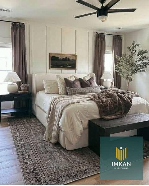 5 487141271_2476316219427121_7029946953826694414_n. jpg