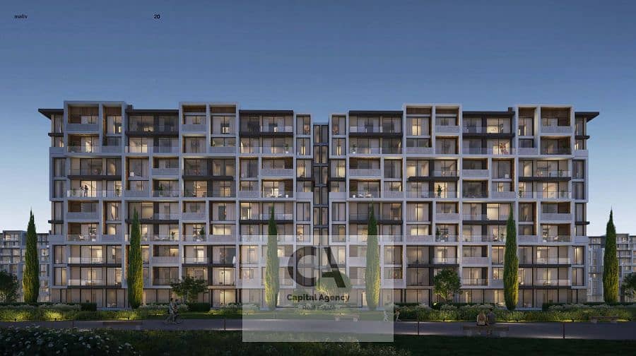 2 Screenshot 2026-01-14 142851. png