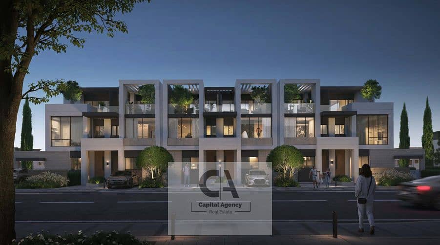 5 Screenshot 2026-01-14 143115. png