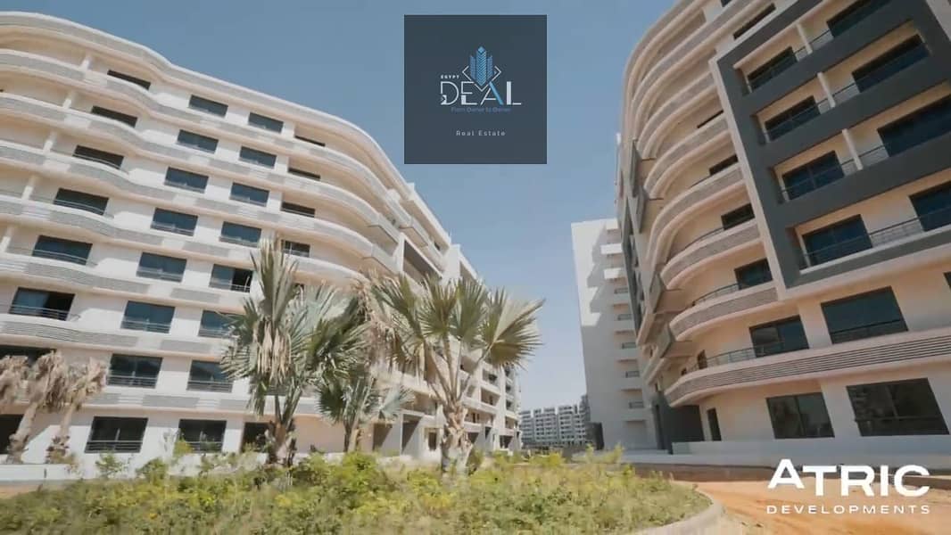 20 c28aea36-8e0b-4535-83c5-4b5bd072b19f. jpg