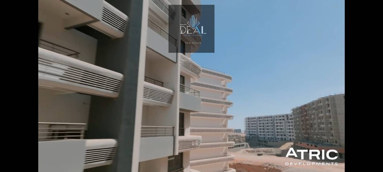 25 dae2704f-8aba-4a4f-89eb-72c1a23c32d2. jpg