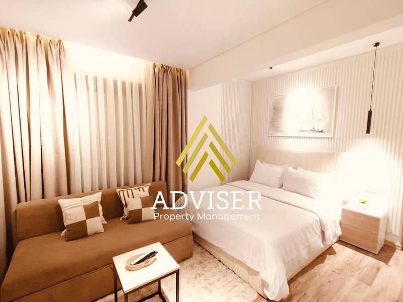 2 ready to move apartment  (1). jpg