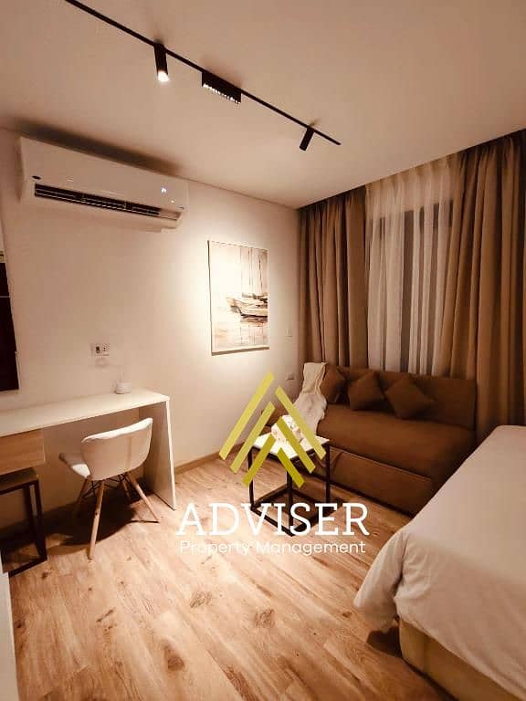 6 ready to move apartment  (5). jpg