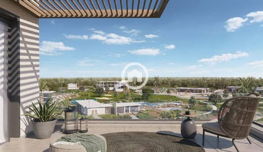 2 Bedroom Flat for Sale in Sheikh Zayed, Giza - Screenshot 2023-11-30 125530. png