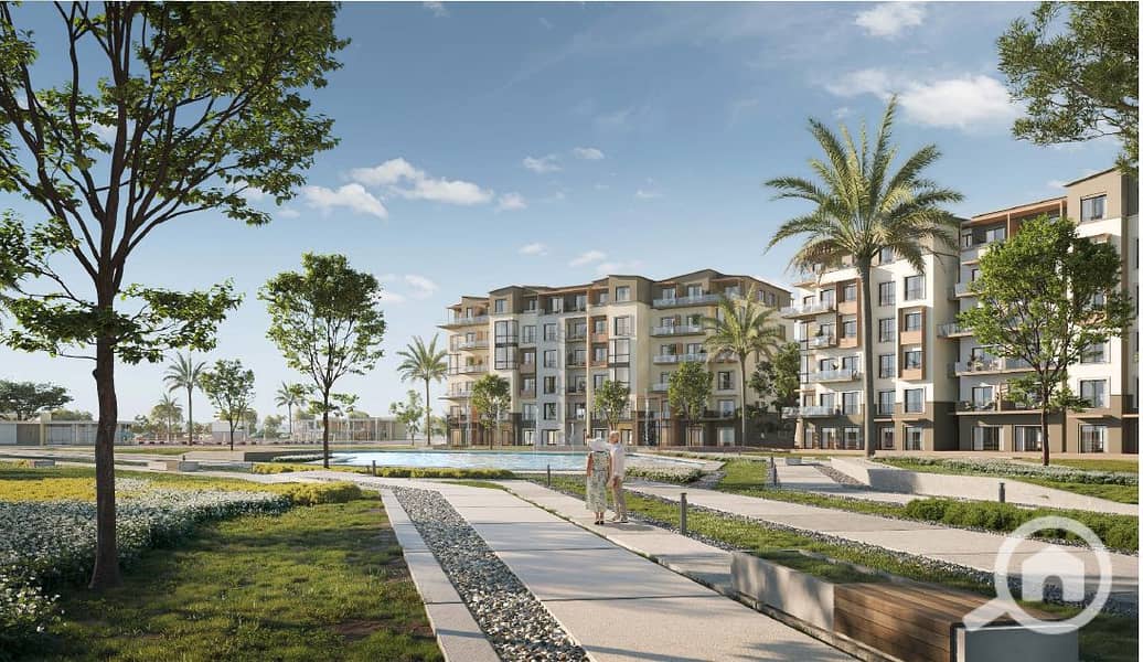 5 Screenshot 2023-11-30 125555. png