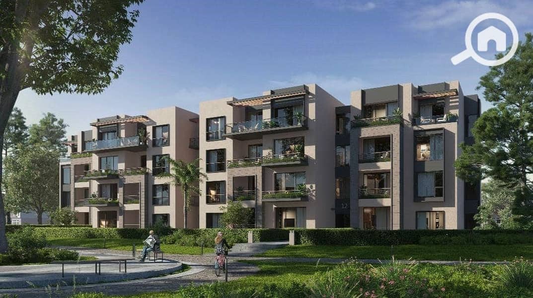 7 WhatsApp Image 2024-09-05 at 16.19. 10_73ad542e - Copy (2). jpg