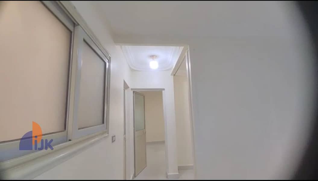 2 IMG_٢٠٢٦٠١١٤_١٥٥٢٤٨. jpg