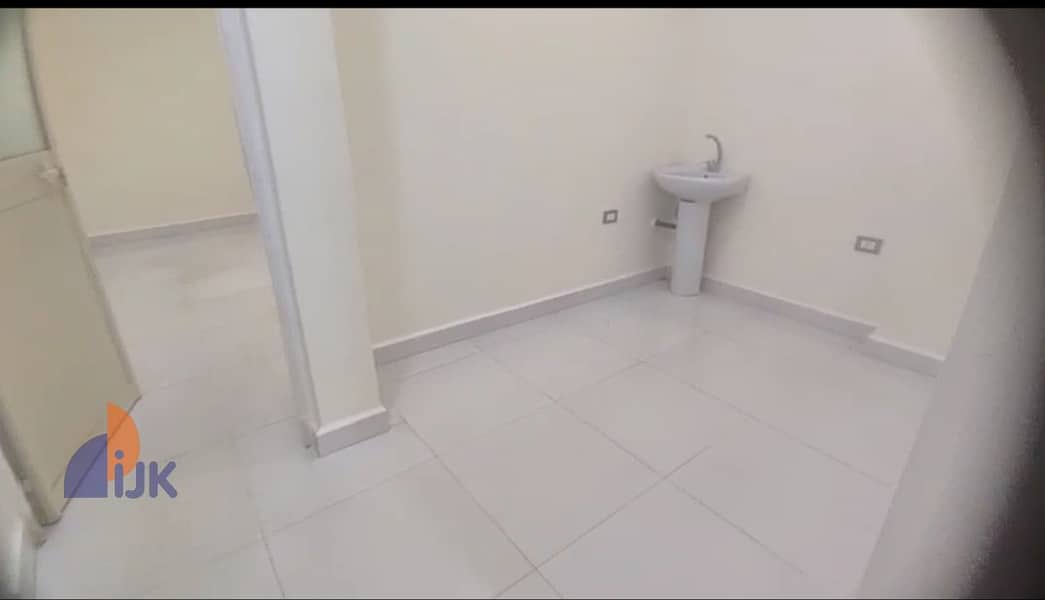 4 IMG_٢٠٢٦٠١١٤_١٥٥٢١٠. jpg